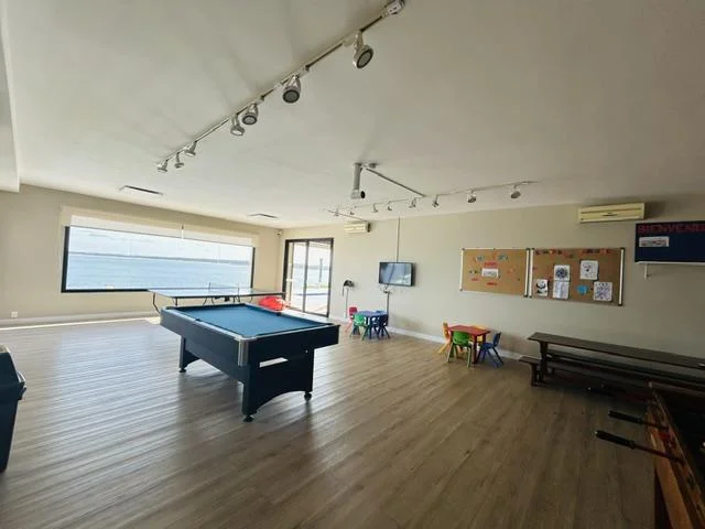 Apartamento en Punta Ballena, propiedad 284563 -Imagen 7
