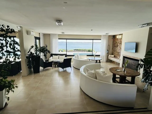 Apartamento en Punta Ballena, propiedad 284563 -Imagen 8
