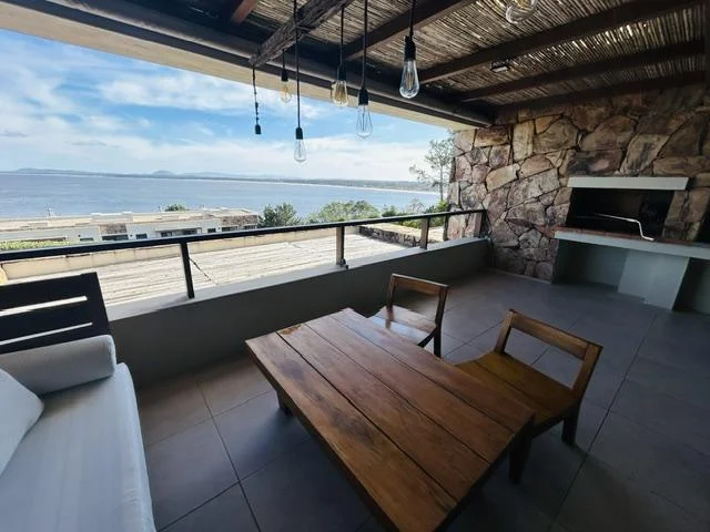 Apartamento en Punta Ballena, propiedad 284563 -Imagen 9