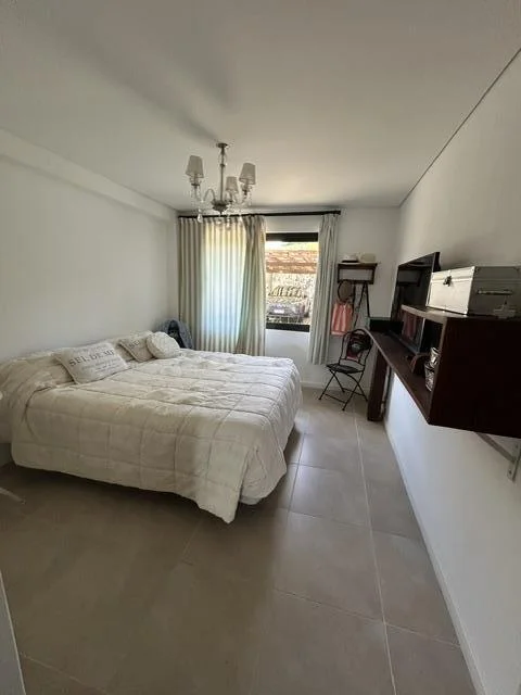 Apartamento en Punta Ballena, propiedad 284563 -Imagen 10