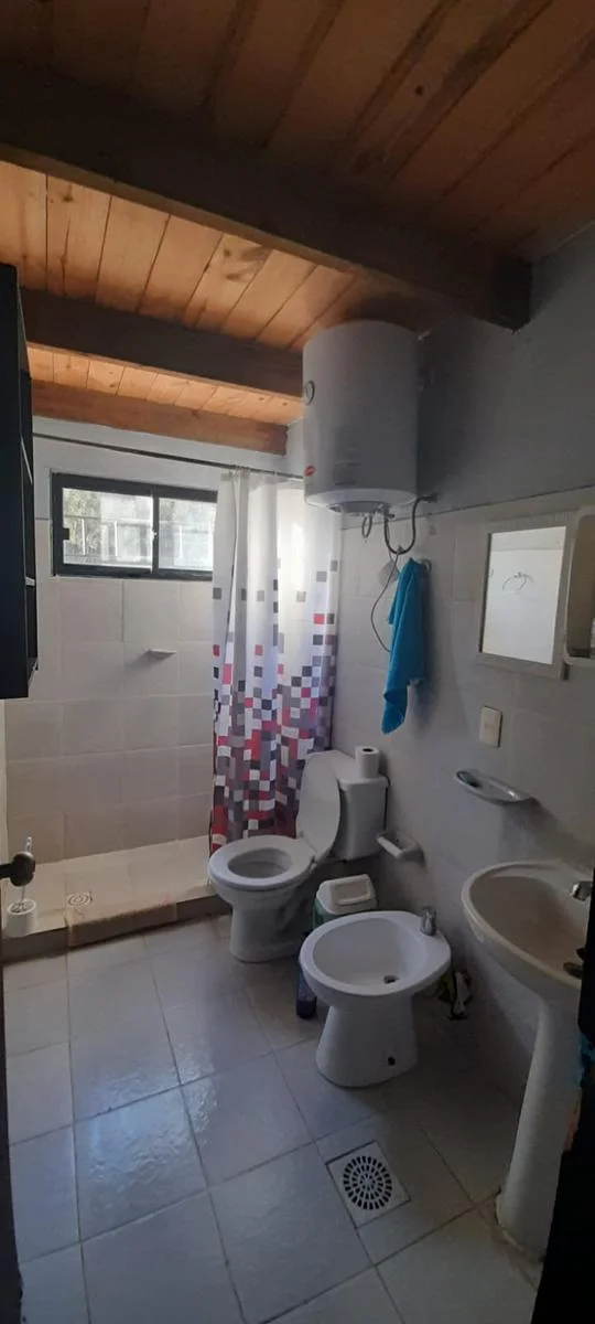 Casa en Punta del Diablo, propiedad 285066 -Imagen 3