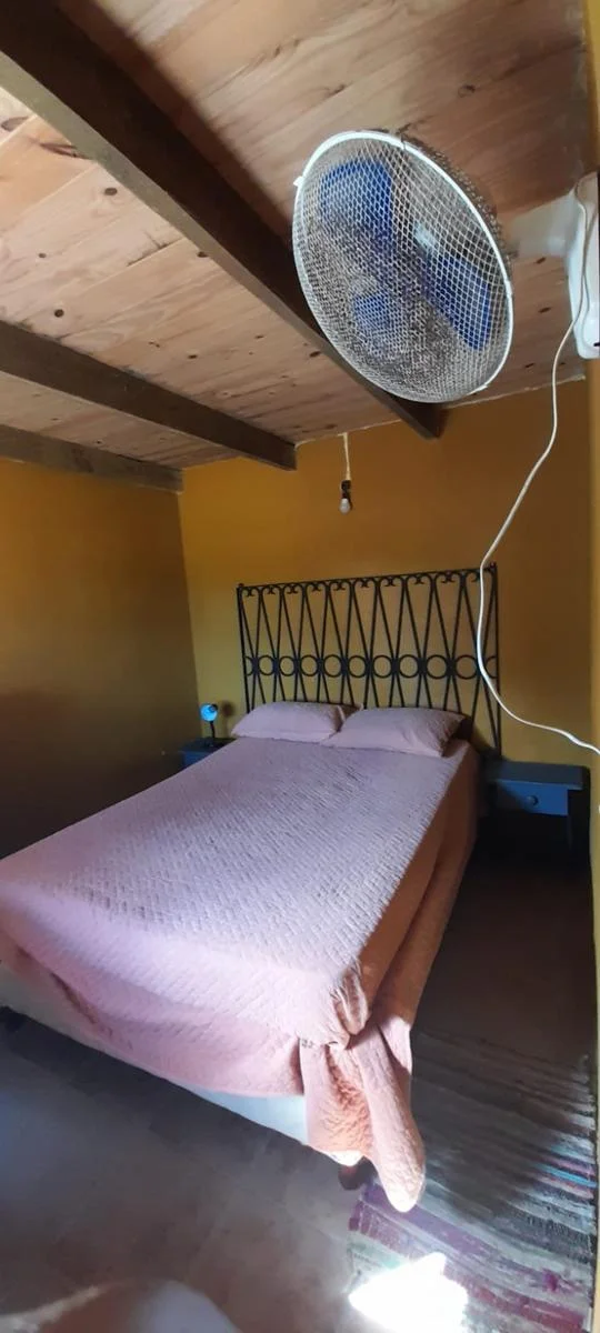 Casa en Punta del Diablo, propiedad 285066 -Imagen 6