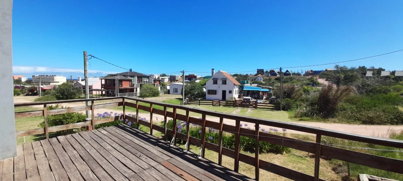 Casa en Punta del Diablo, propiedad 285066 -Imagen 10
