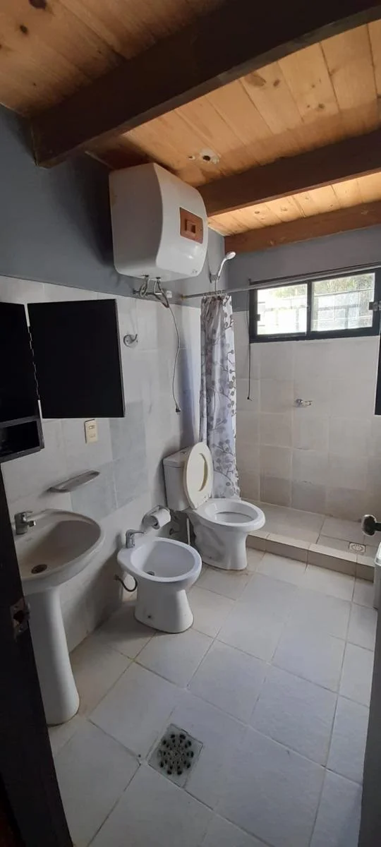 Casa en Punta del Diablo, propiedad 285068 -Imagen 3