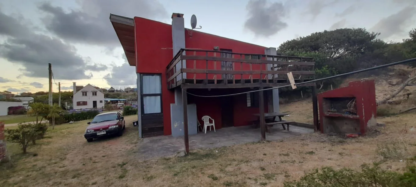 Casa en Punta del Diablo, propiedad 285068 -Imagen 4