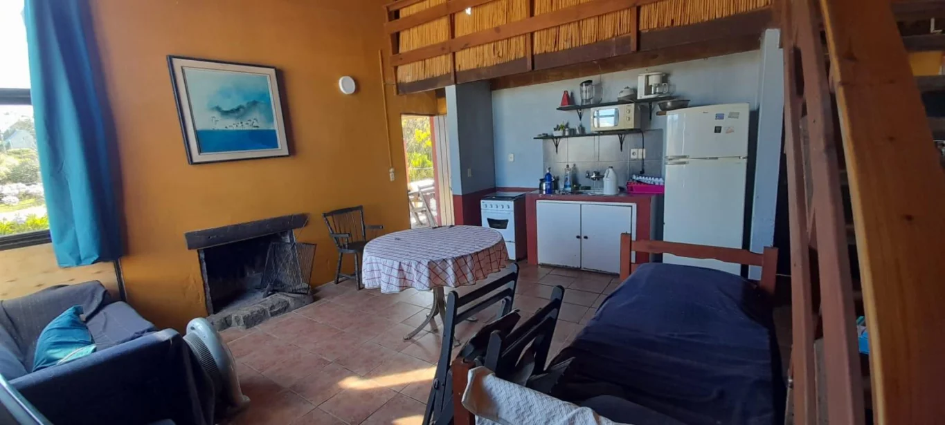 Casa en Punta del Diablo, propiedad 285068 -Imagen 5
