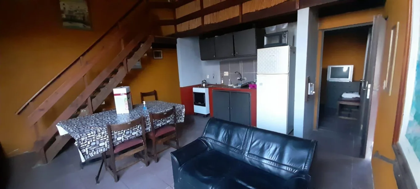 Casa en Punta del Diablo, propiedad 285068 -Imagen 6