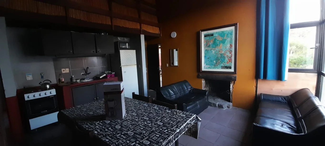 Casa en Punta del Diablo, propiedad 285068 -Imagen 7