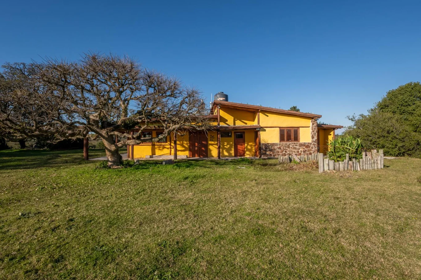 Chacra en Maldonado, propiedad 285069 -Imagen 5