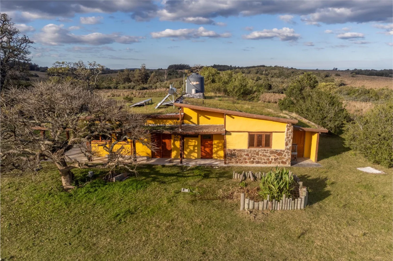 Chacra en Maldonado, propiedad 285069 -Imagen 7