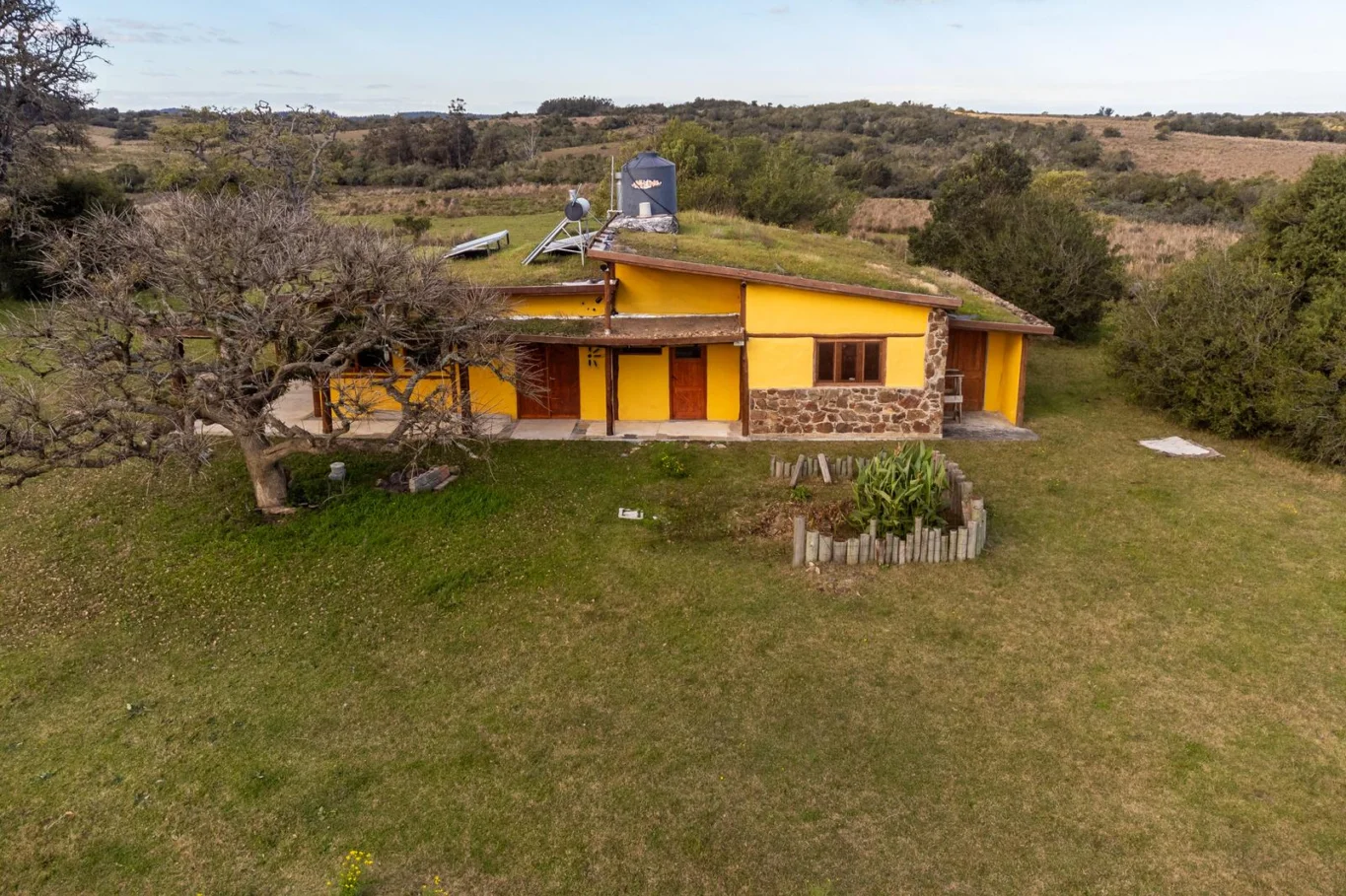 Chacra en Maldonado, propiedad 285069 -Imagen 9