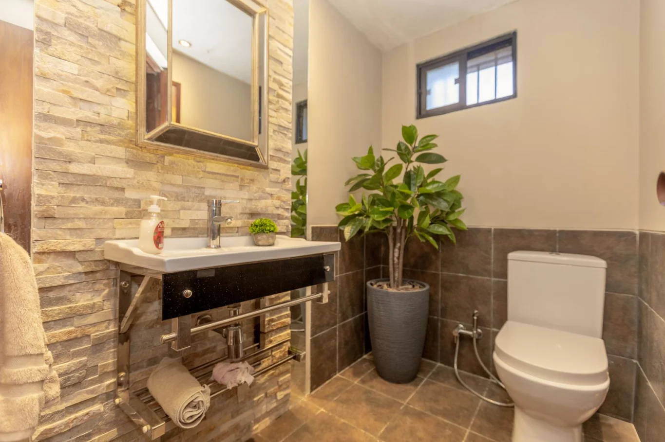 Casa en El Pinar, propiedad 265754 -Imagen 11