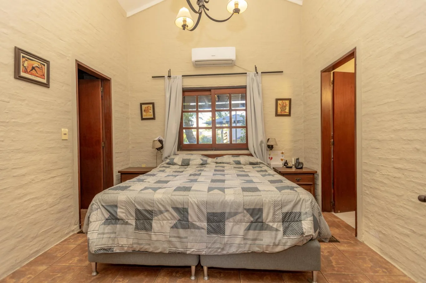 Casa en El Pinar, propiedad 265754 -Imagen 13
