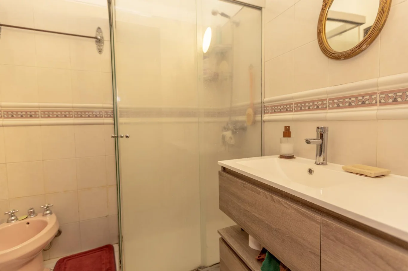 Casa en El Pinar, propiedad 265754 -Imagen 14