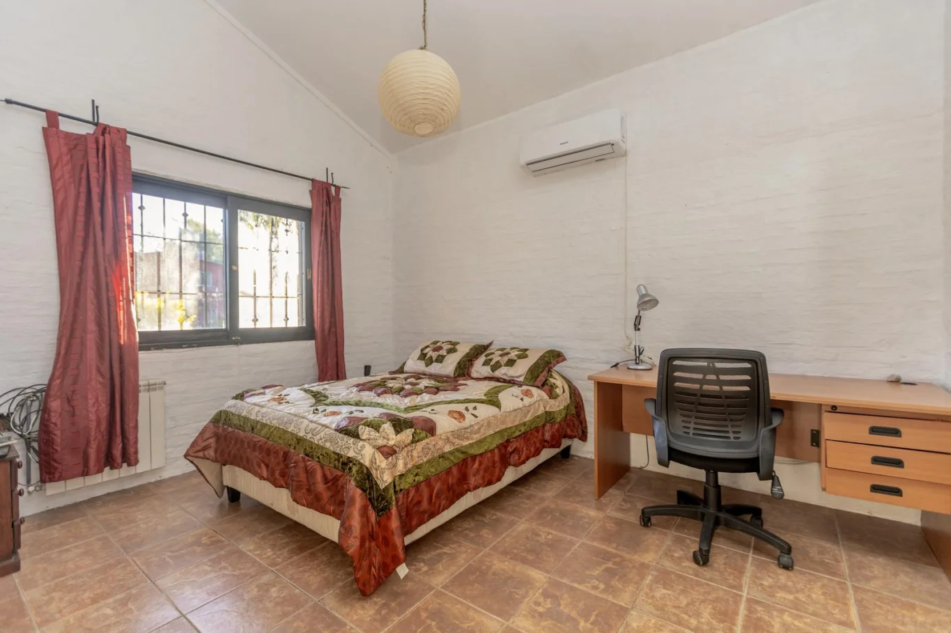 Casa en El Pinar, propiedad 265754 -Imagen 15