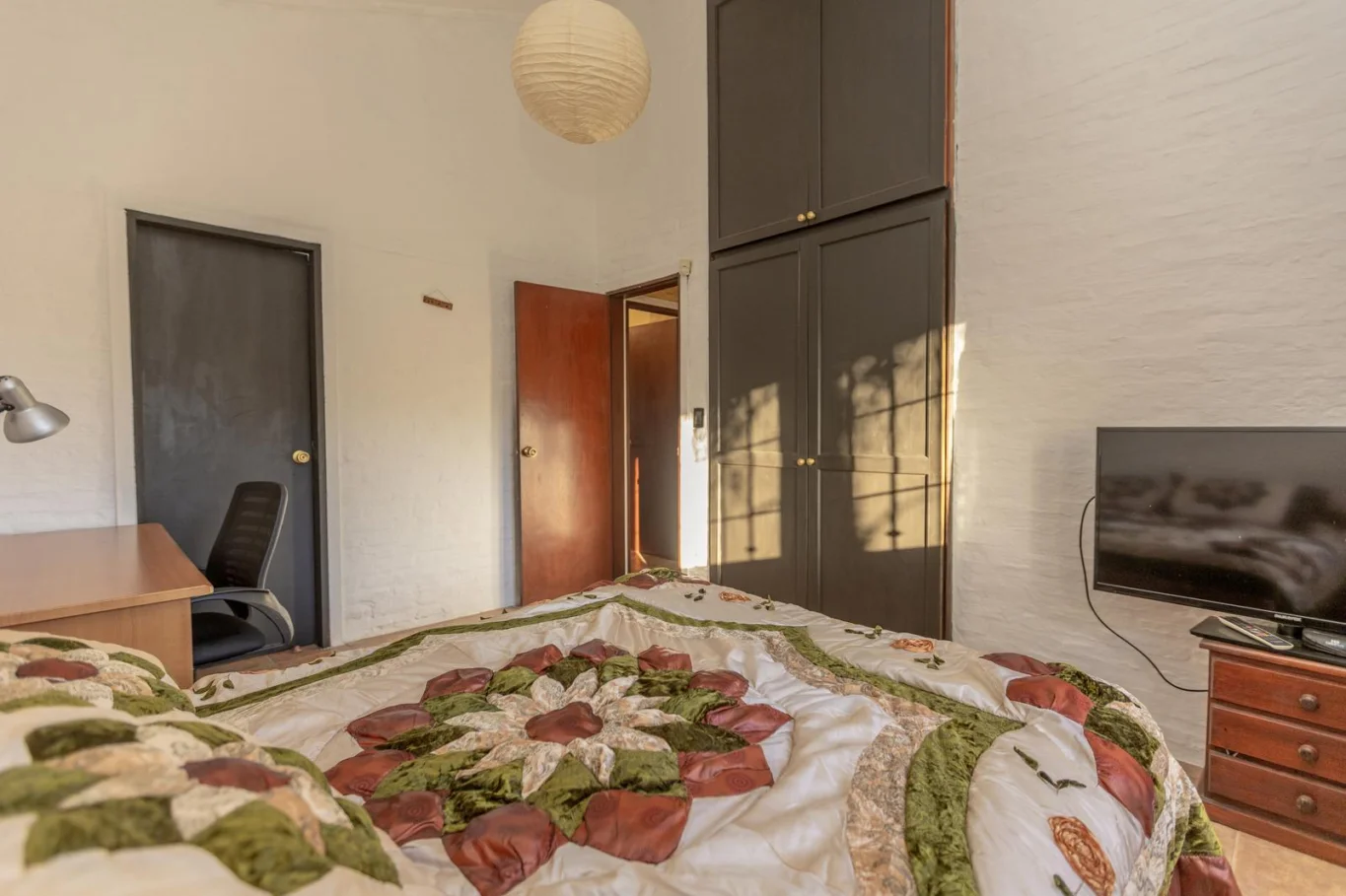 Casa en El Pinar, propiedad 265754 -Imagen 16