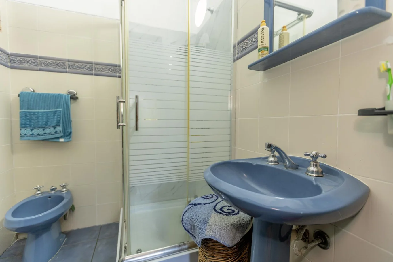 Casa en El Pinar, propiedad 265754 -Imagen 17