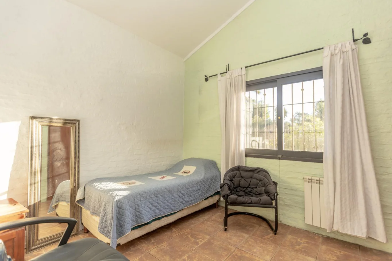 Casa en El Pinar, propiedad 265754 -Imagen 18