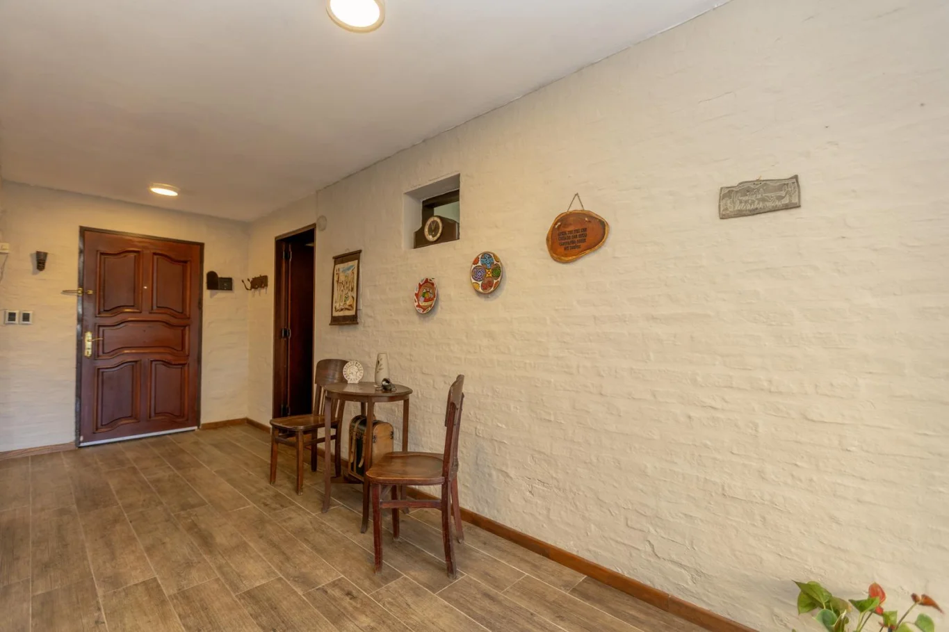 Casa en El Pinar, propiedad 265754 -Imagen 3
