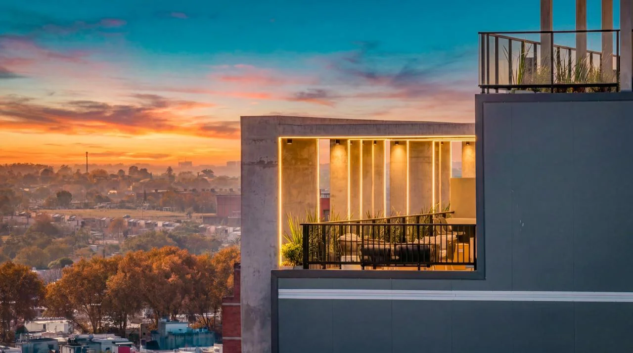 Apartamento en Parque Batlle, propiedad 285093 -Imagen 12