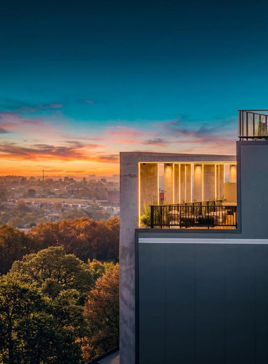 Apartamento en Parque Batlle, propiedad 285093 -Imagen 15