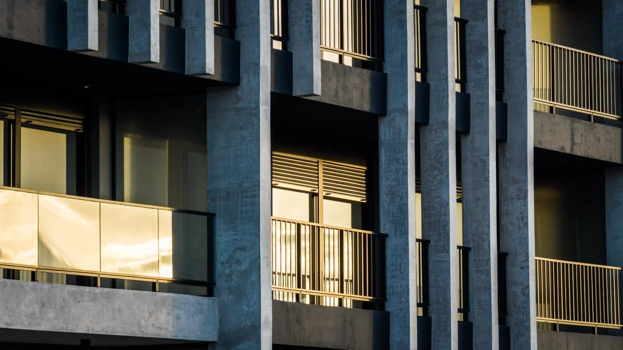 Apartamento en Parque Batlle, propiedad 285093 -Imagen 16