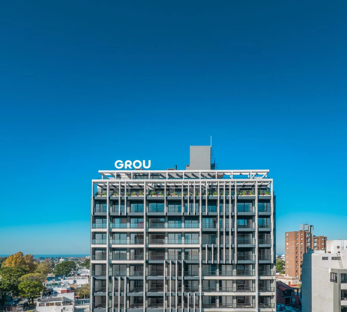 Apartamento en Parque Batlle, propiedad 285093 -Imagen 19
