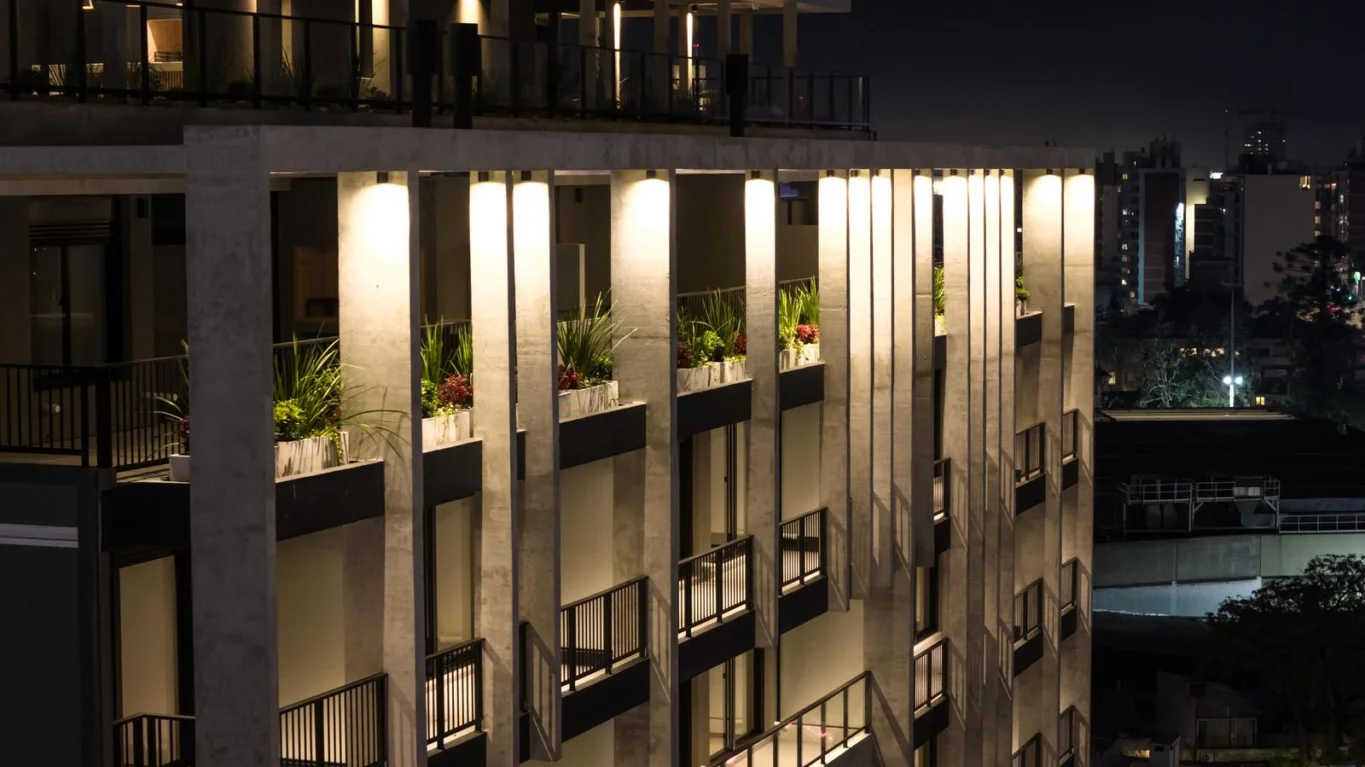 Apartamento en Parque Batlle, propiedad 285093 -Imagen 3