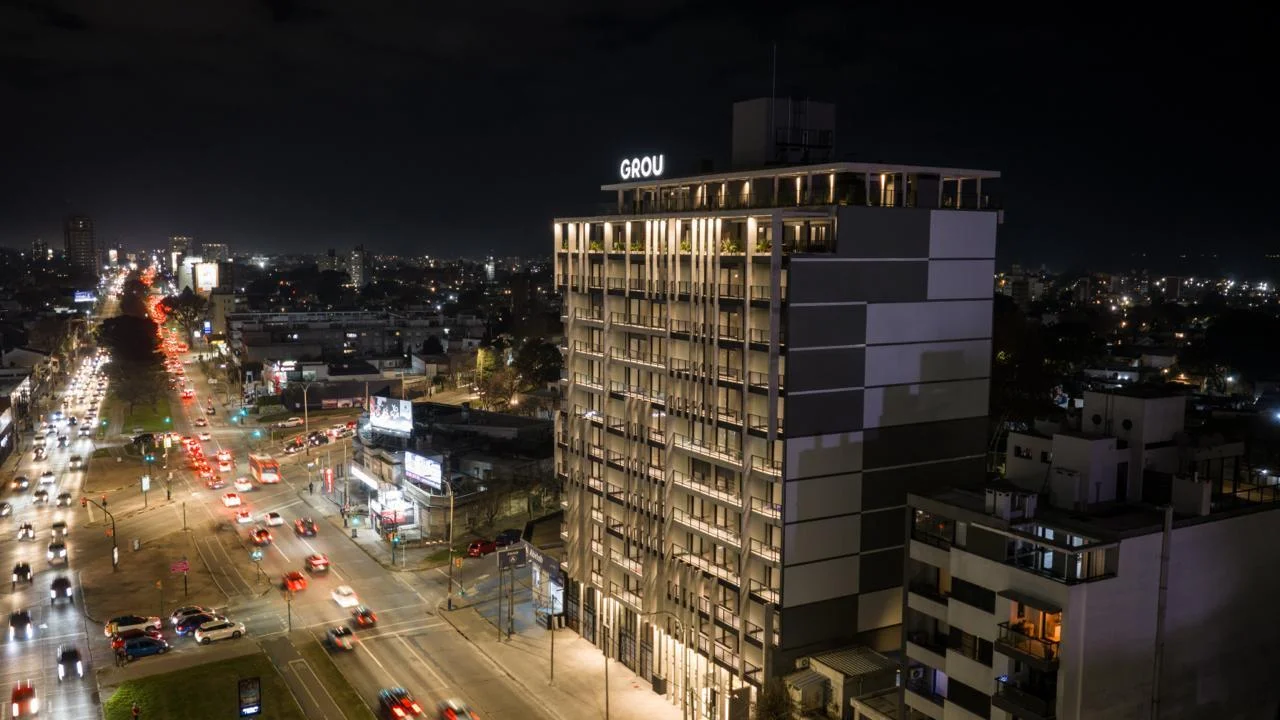 Apartamento en Parque Batlle, propiedad 285093 -Imagen 4