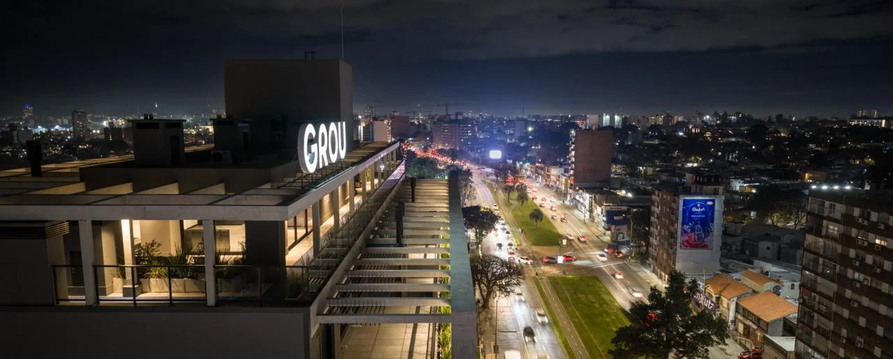Apartamento en Parque Batlle, propiedad 285093 -Imagen 7