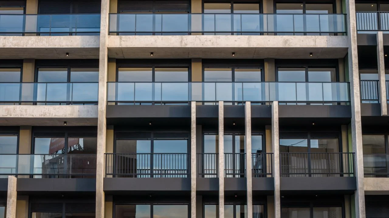 Apartamento en Parque Batlle, propiedad 285093 -Imagen 9
