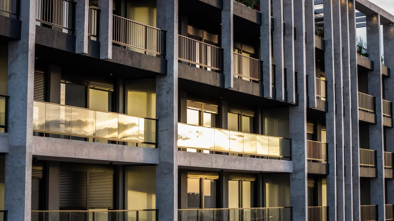Apartamento en Parque Batlle, propiedad 285093 -Imagen 10