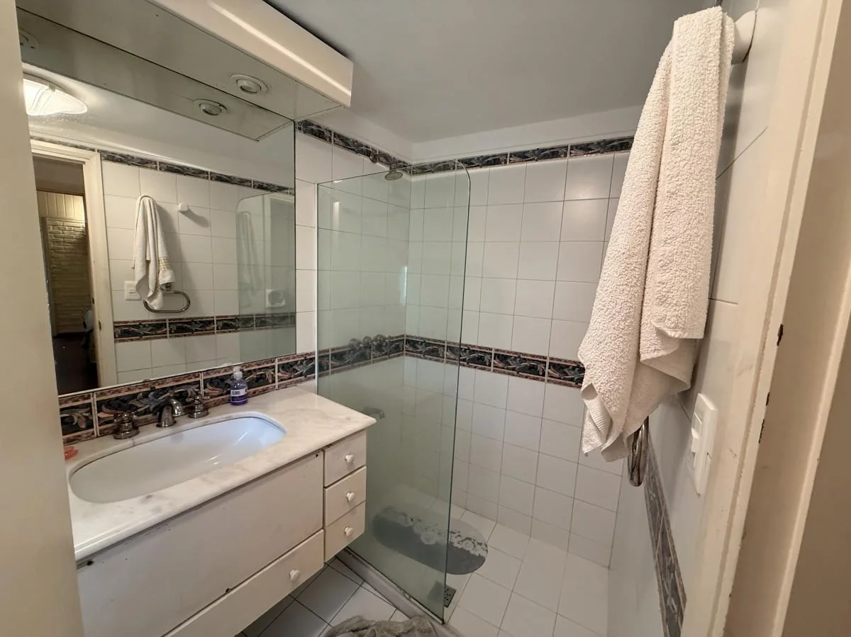 Casa en Pinares, propiedad 285115 -Imagen 11