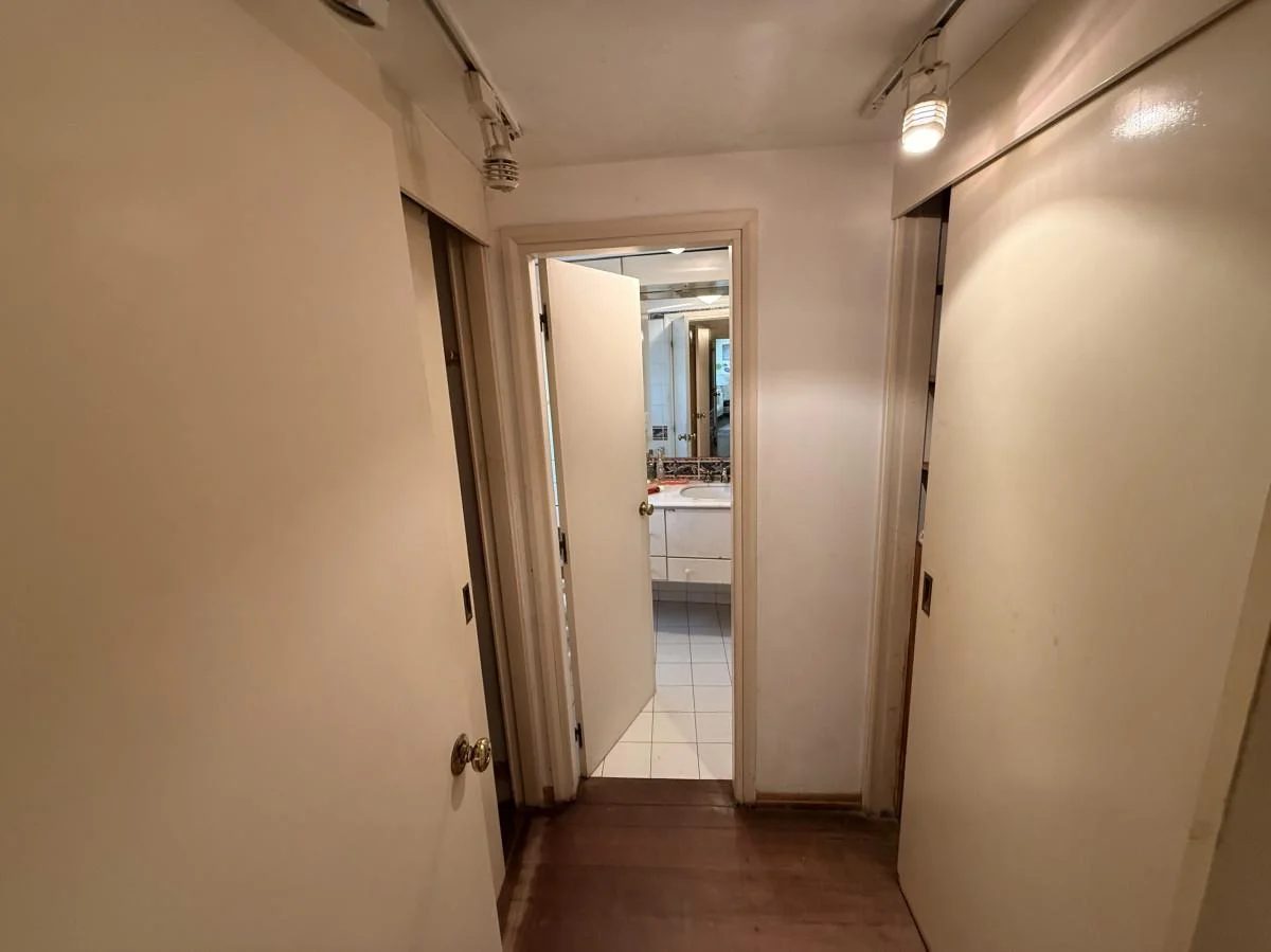 Casa en Pinares, propiedad 285115 -Imagen 12