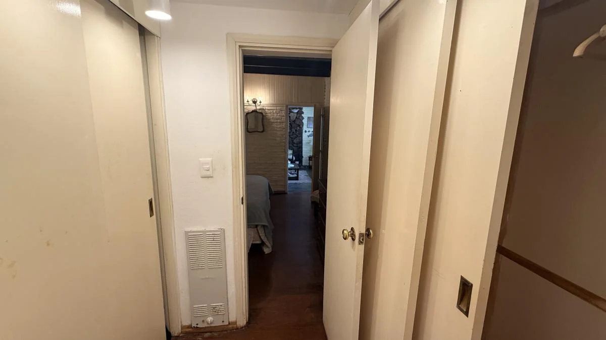 Casa en Pinares, propiedad 285115 -Imagen 13