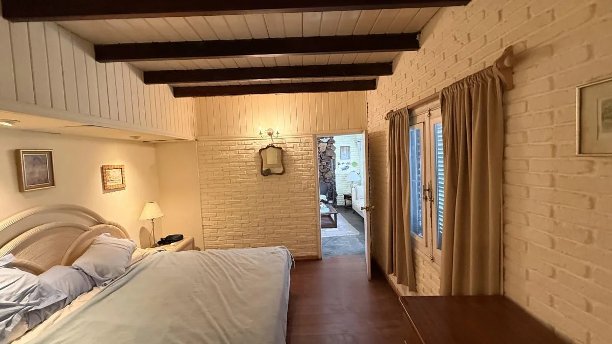 Casa en Pinares, propiedad 285115 -Imagen 14