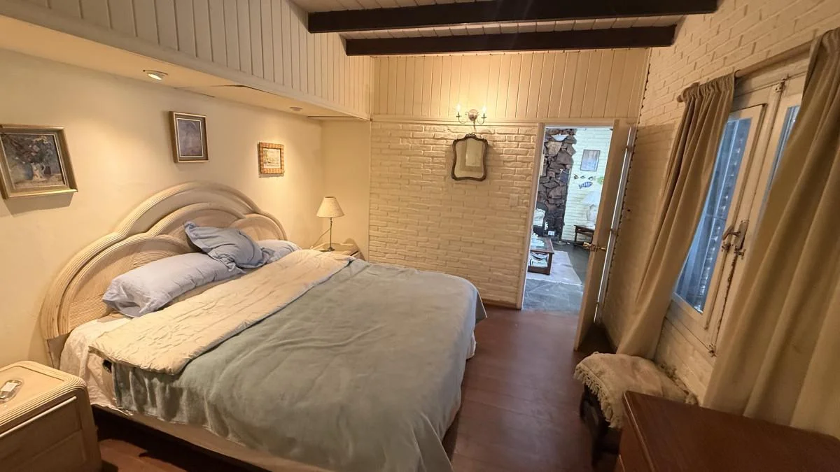 Casa en Pinares, propiedad 285115 -Imagen 15