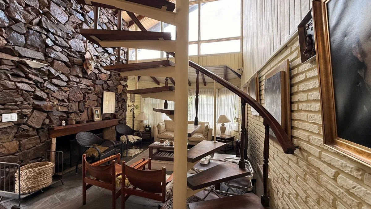 Casa en Pinares, propiedad 285115 -Imagen 16