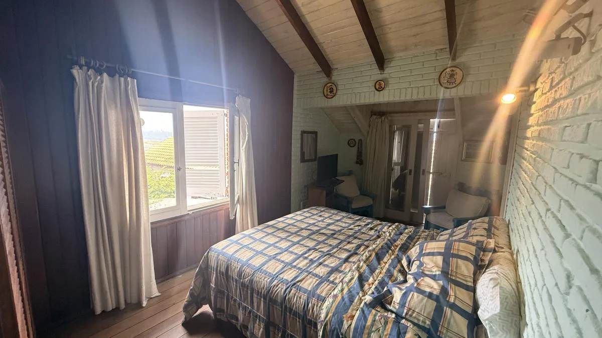 Casa en Pinares, propiedad 285115 -Imagen 17