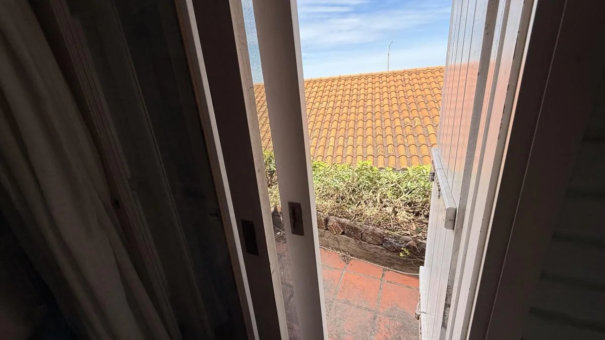 Casa en Pinares, propiedad 285115 -Imagen 18