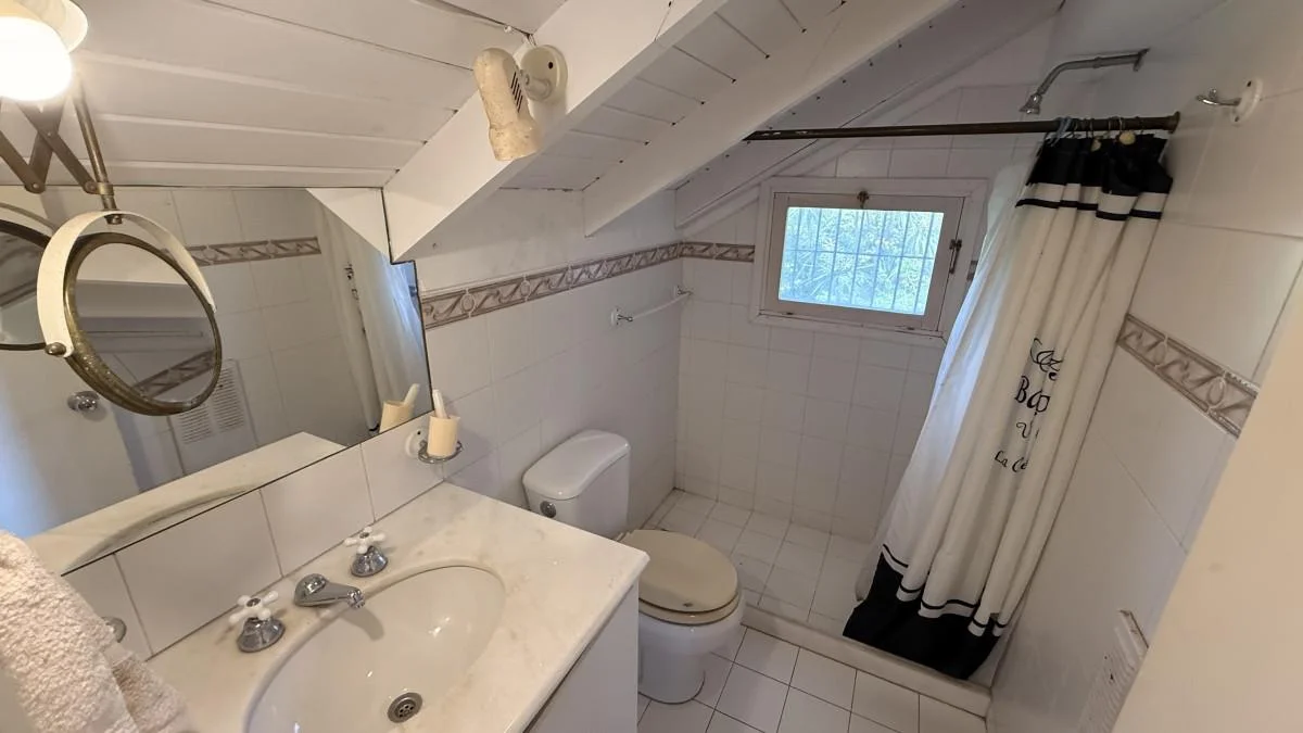 Casa en Pinares, propiedad 285115 -Imagen 20