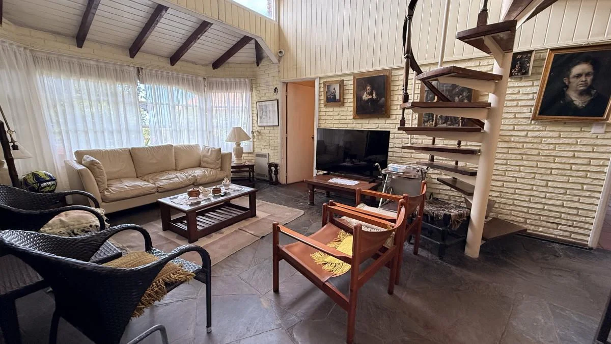 Casa en Pinares, propiedad 285115 -Imagen 3