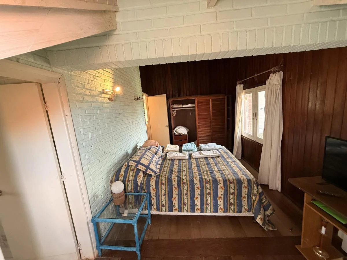 Casa en Pinares, propiedad 285115 -Imagen 21