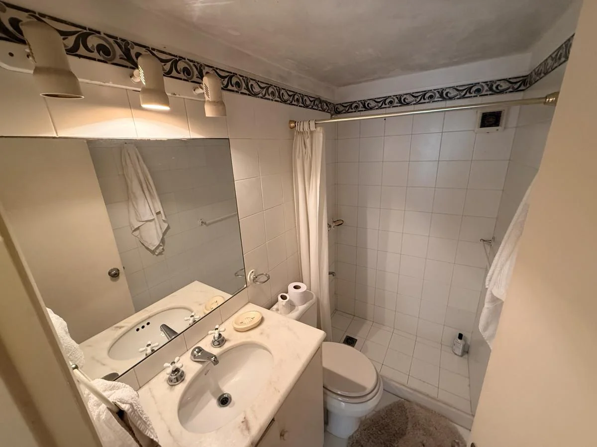 Casa en Pinares, propiedad 285115 -Imagen 22