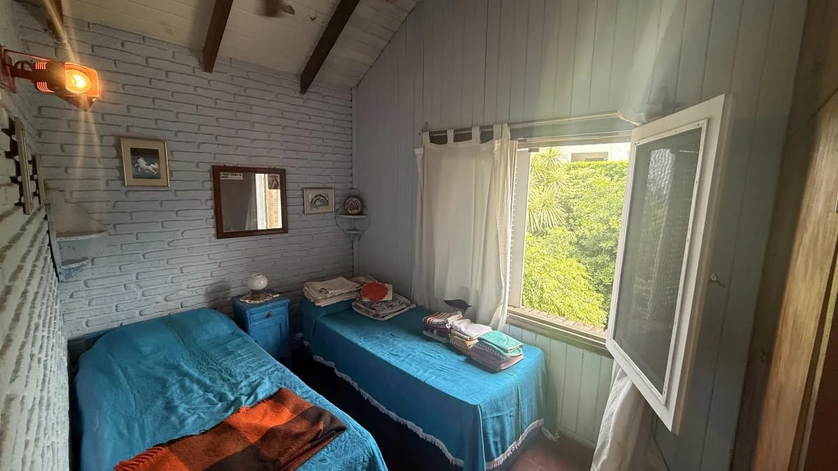 Casa en Pinares, propiedad 285115 -Imagen 23