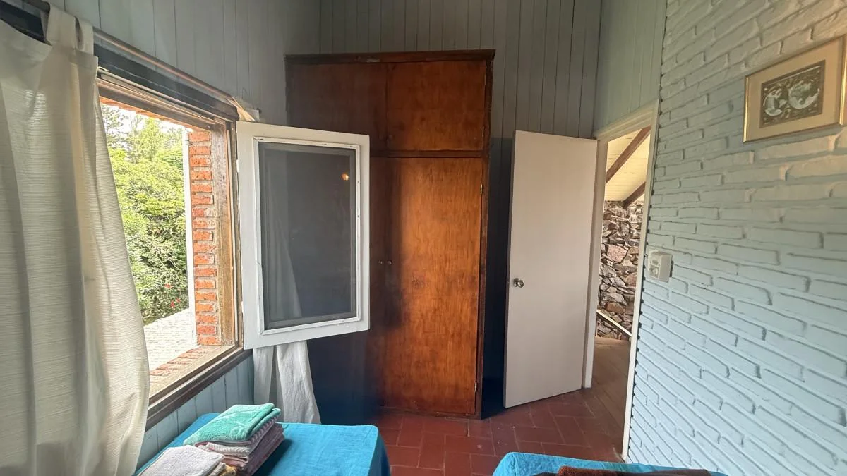 Casa en Pinares, propiedad 285115 -Imagen 24