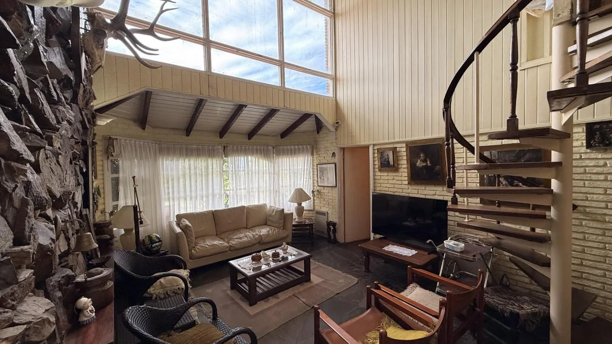 Casa en Pinares, propiedad 285115 -Imagen 4