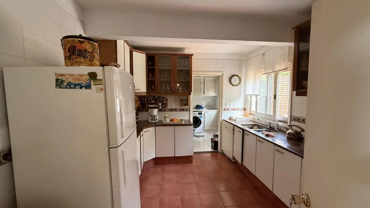 Casa en Pinares, propiedad 285115 -Imagen 5