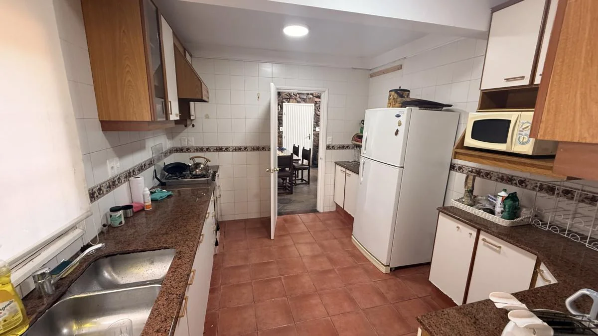 Casa en Pinares, propiedad 285115 -Imagen 6