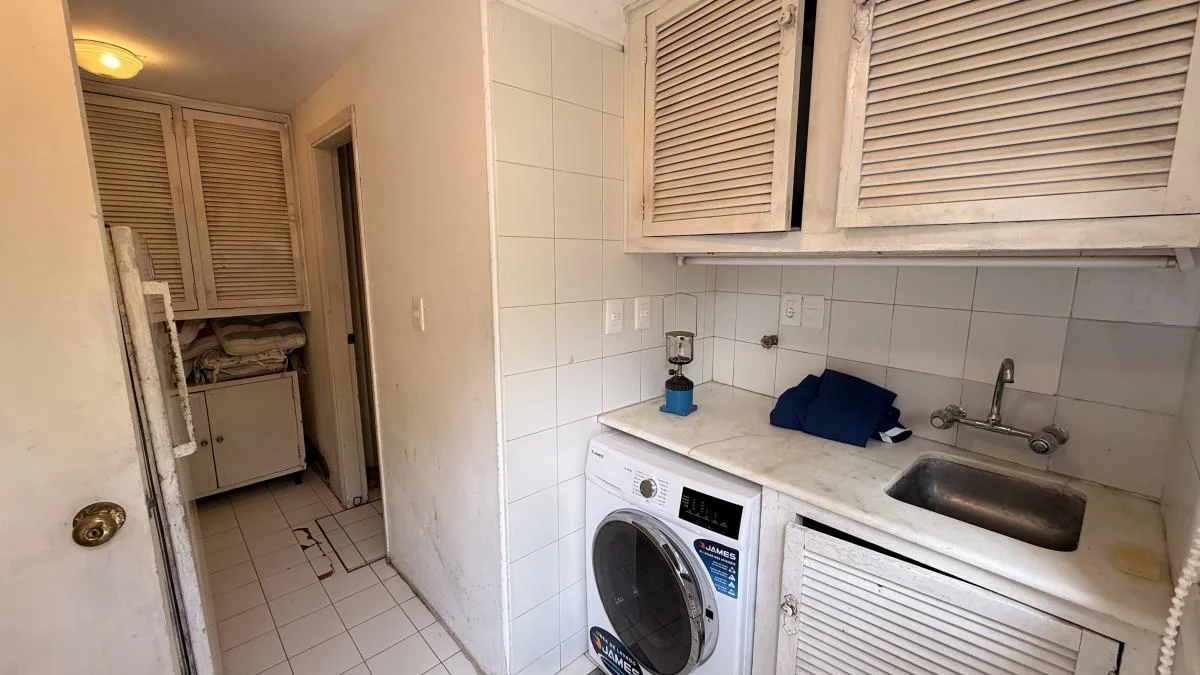 Casa en Pinares, propiedad 285115 -Imagen 7